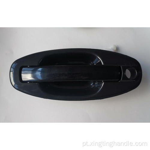 Manopla externa RL para Hyundai Santa Fe 2001-2006